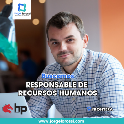 Imagen institucional