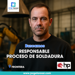 Imagen institucional