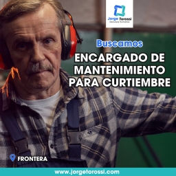 Imagen institucional
