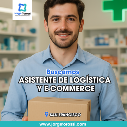 Imagen institucional