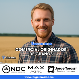 Imagen institucional