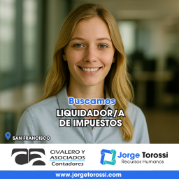 Imagen institucional