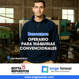 Imagen institucional