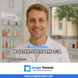 Imagen institucional