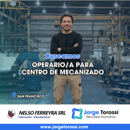 Imagen institucional