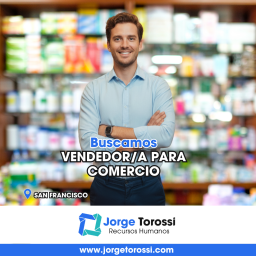 Imagen institucional