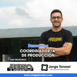 Imagen institucional