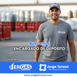 Imagen institucional