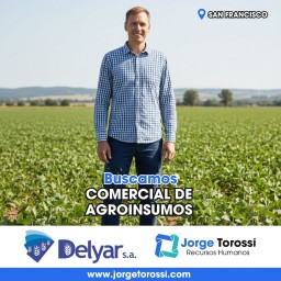 Imagen institucional