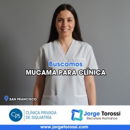 Imagen institucional