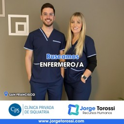 Imagen institucional