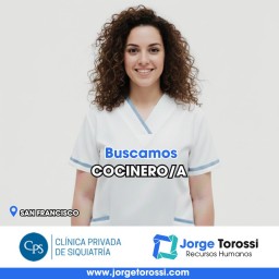 Imagen institucional