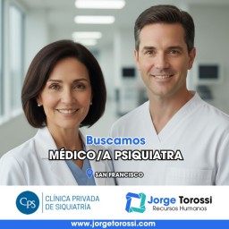 Imagen institucional