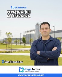 Imagen institucional