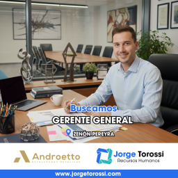 Imagen institucional