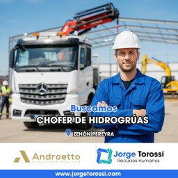 Imagen institucional