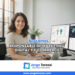 Imagen institucional