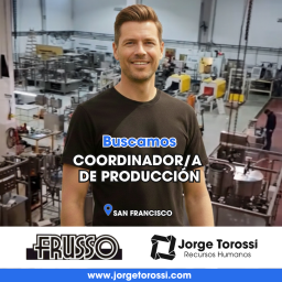 Imagen institucional