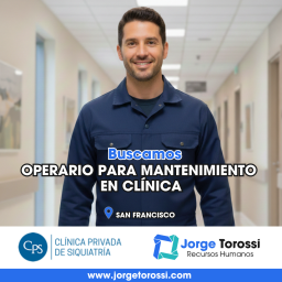 Imagen institucional