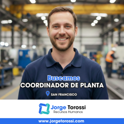 Imagen institucional