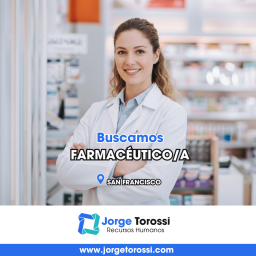 Imagen institucional