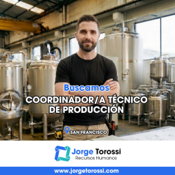 Imagen institucional