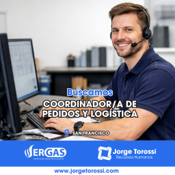 Imagen institucional