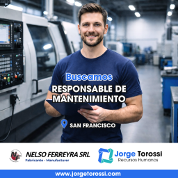 Imagen institucional