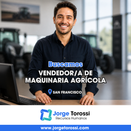 Imagen institucional