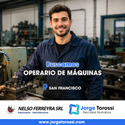 Imagen institucional