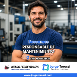 Imagen institucional