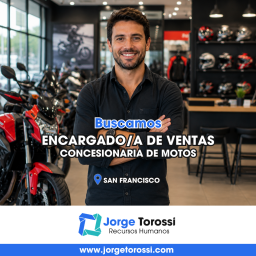 Imagen institucional