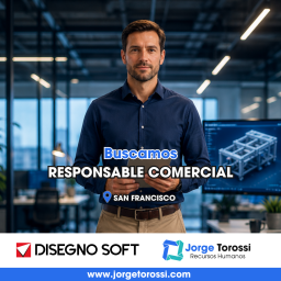 Imagen institucional