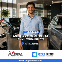 Imagen institucional