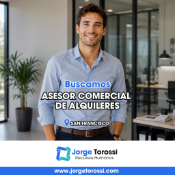 Imagen institucional
