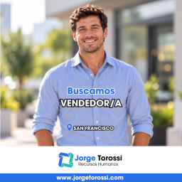 Imagen institucional