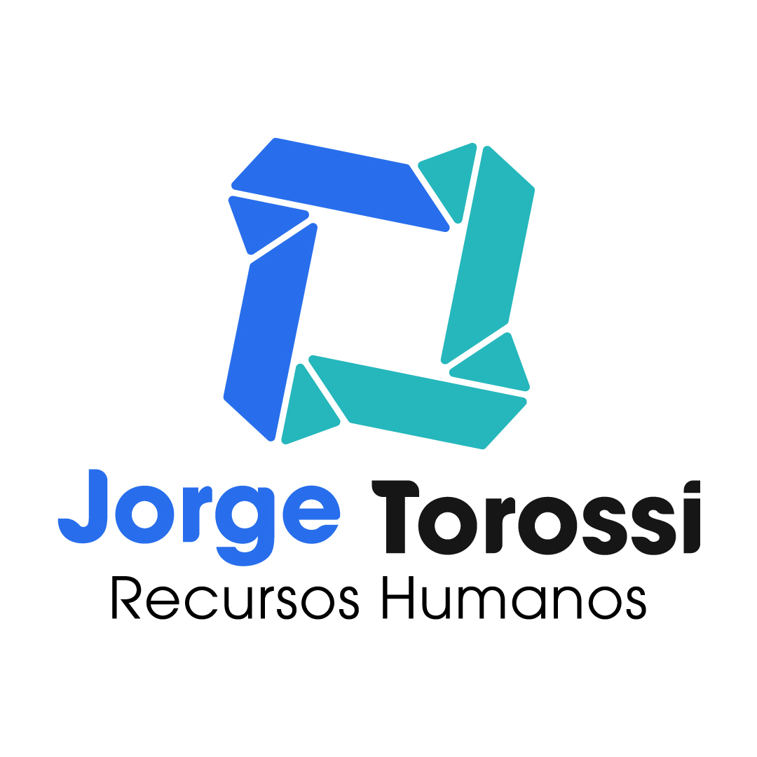 Logo de empresa