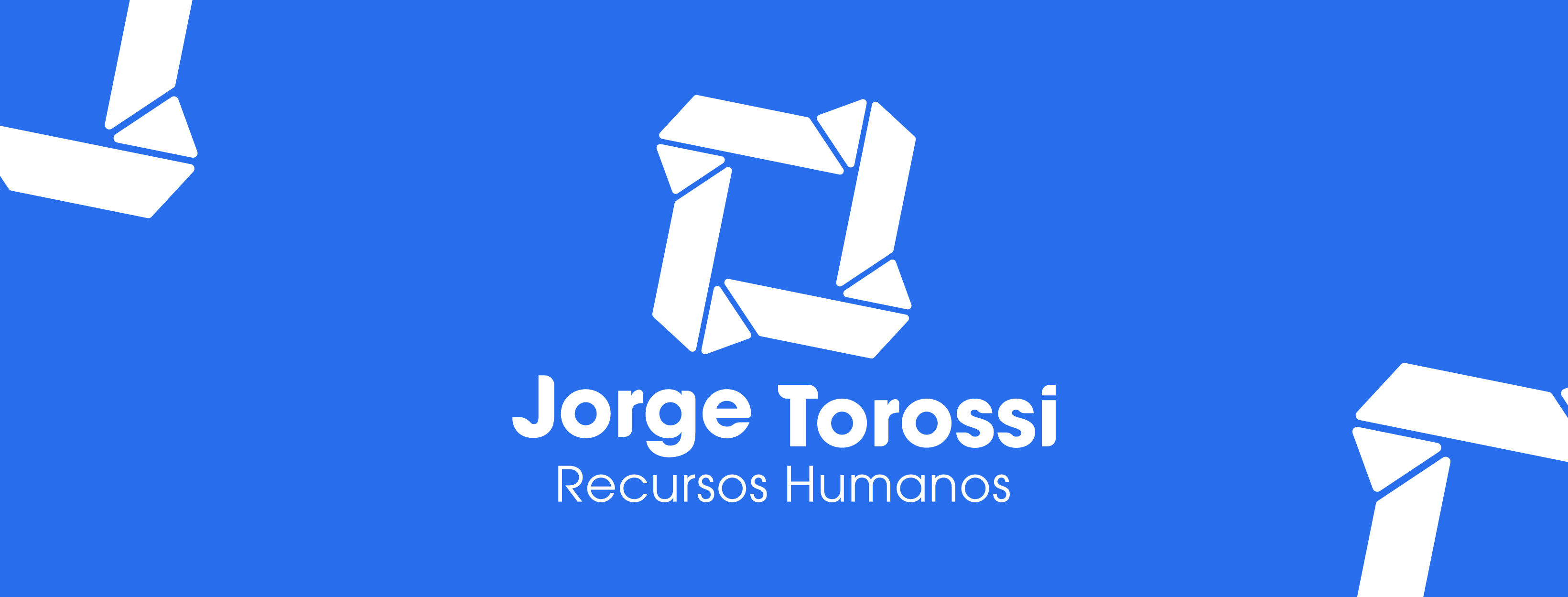 Imagen institucional